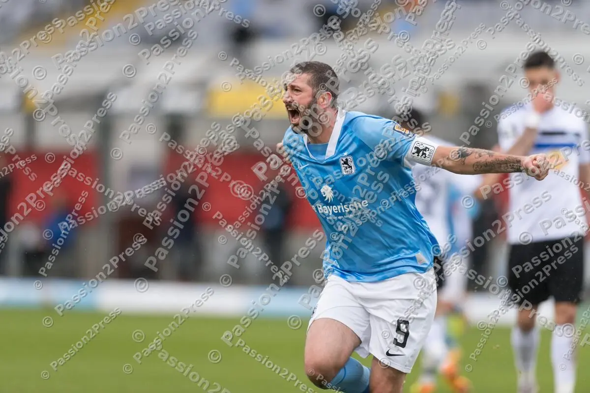 M60SVW_20201212_0423