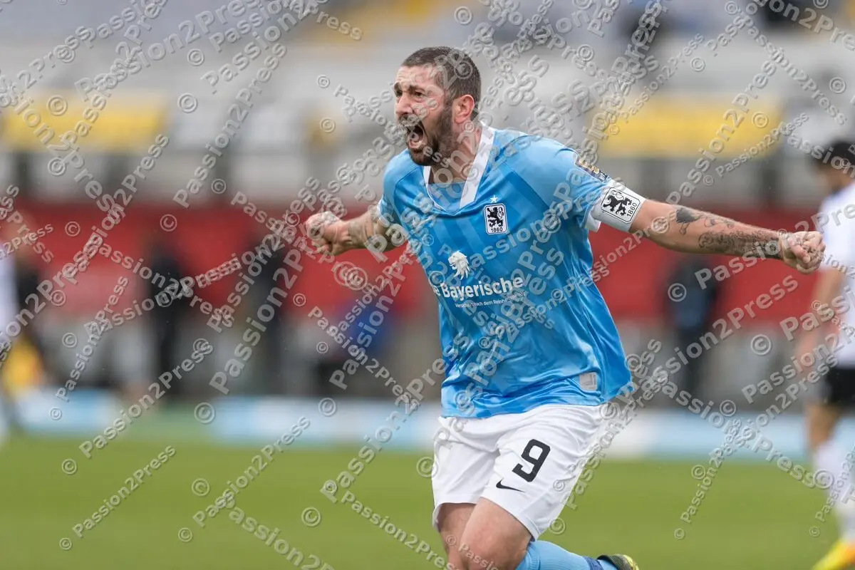 M60SVW_20201212_0426