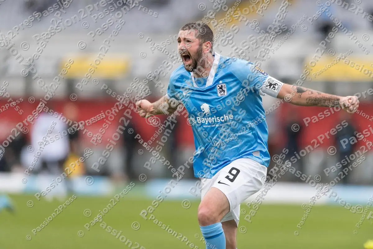 M60SVW_20201212_0427