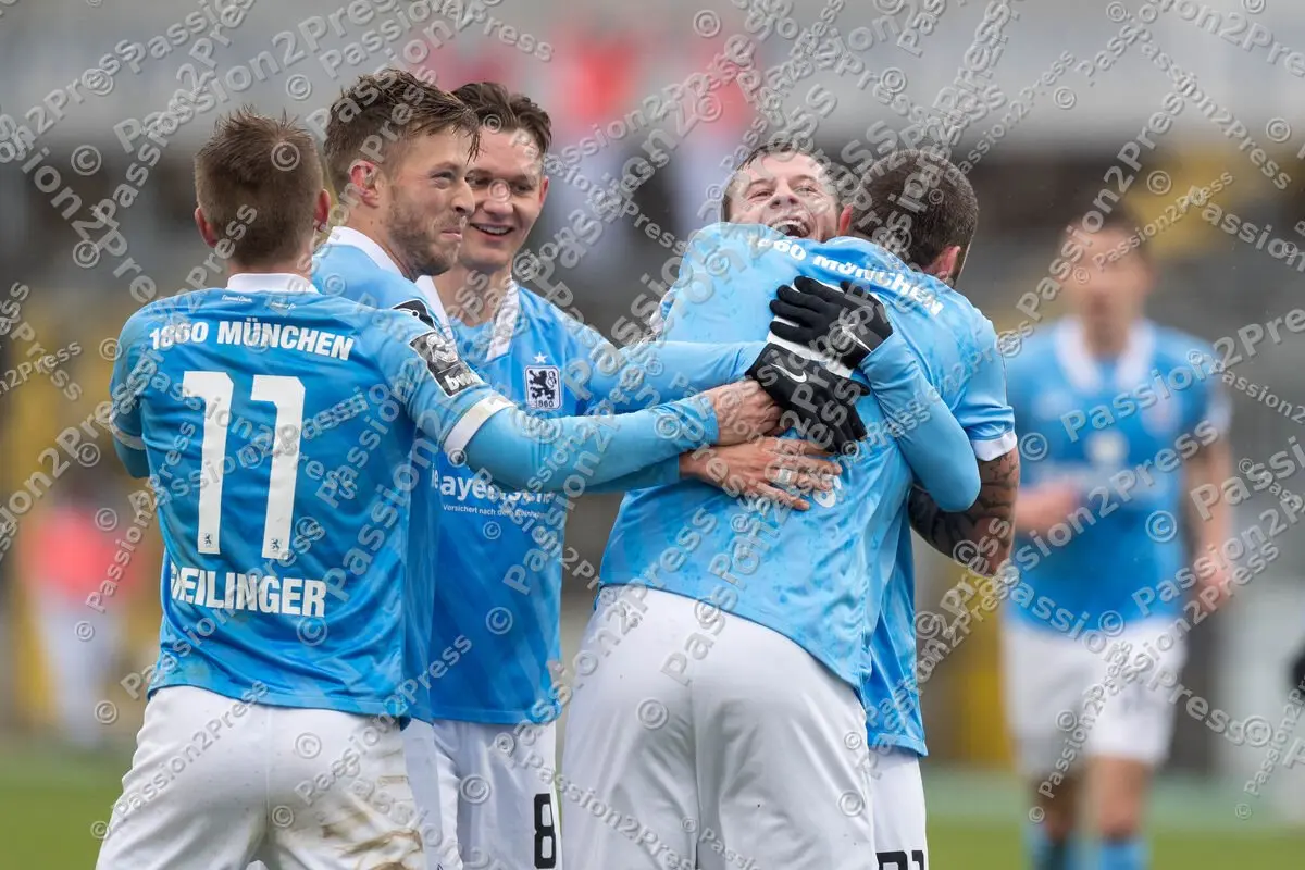 M60SVW_20201212_0453