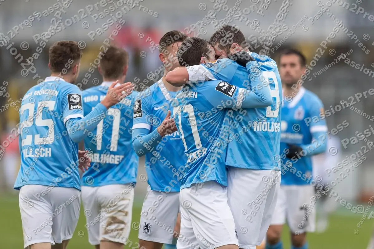 M60SVW_20201212_0468