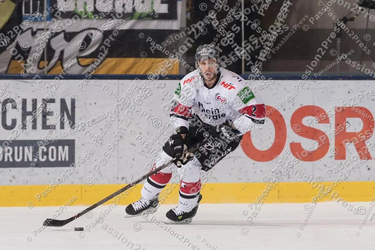 mf_RBMKEC_20170224_0860