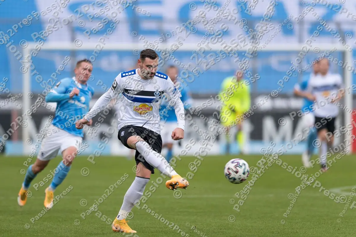 M60SVW_20201212_0553