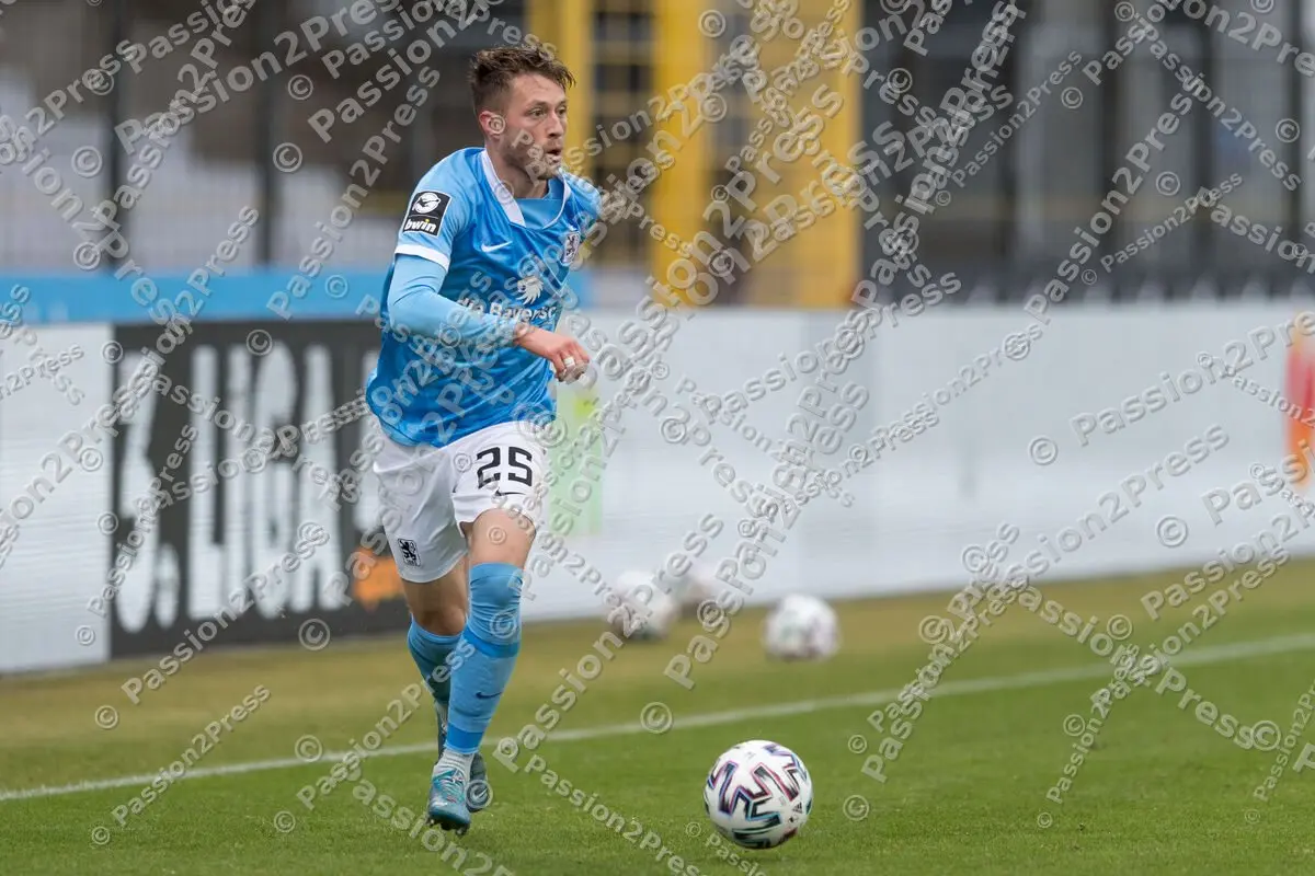 M60SVW_20201212_0560