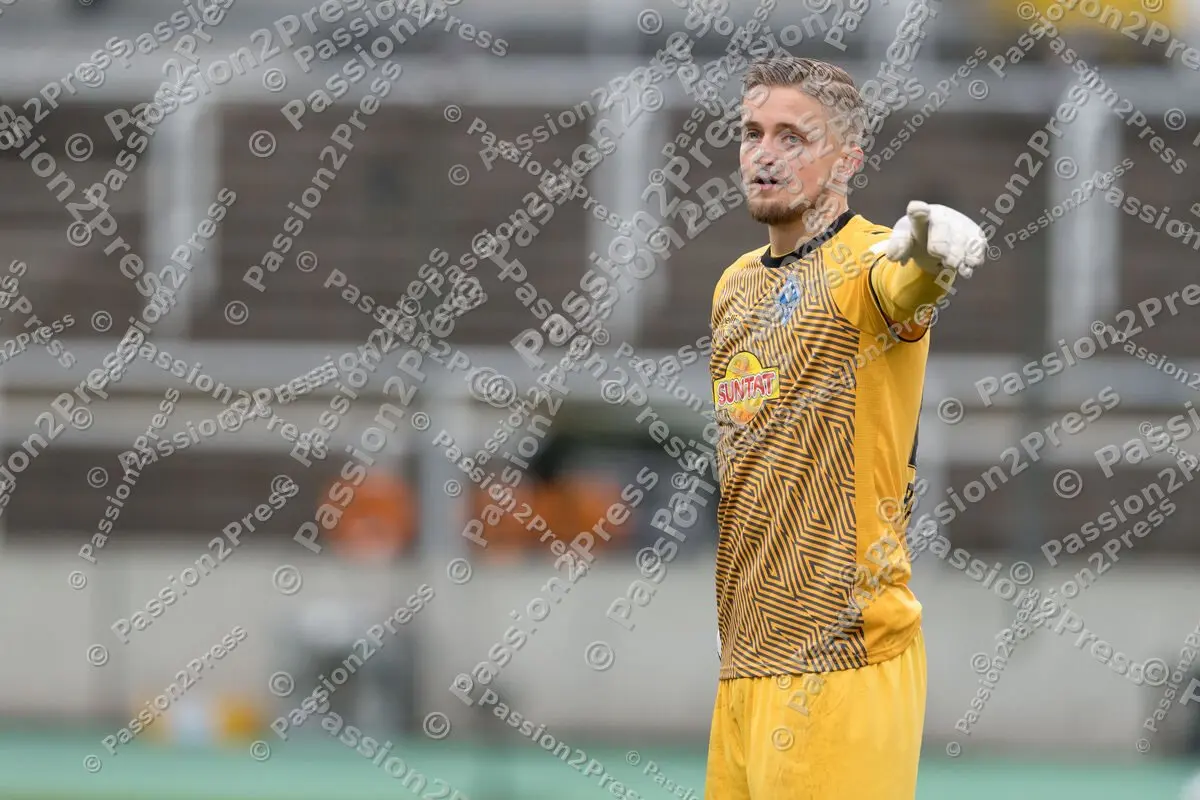 M60SVW_20201212_0607