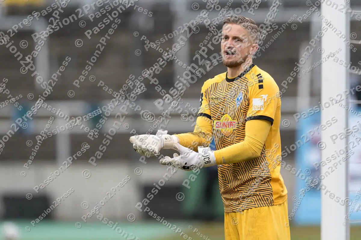 M60SVW_20201212_0613