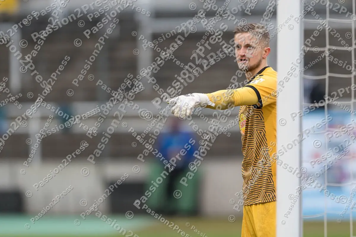 M60SVW_20201212_0622