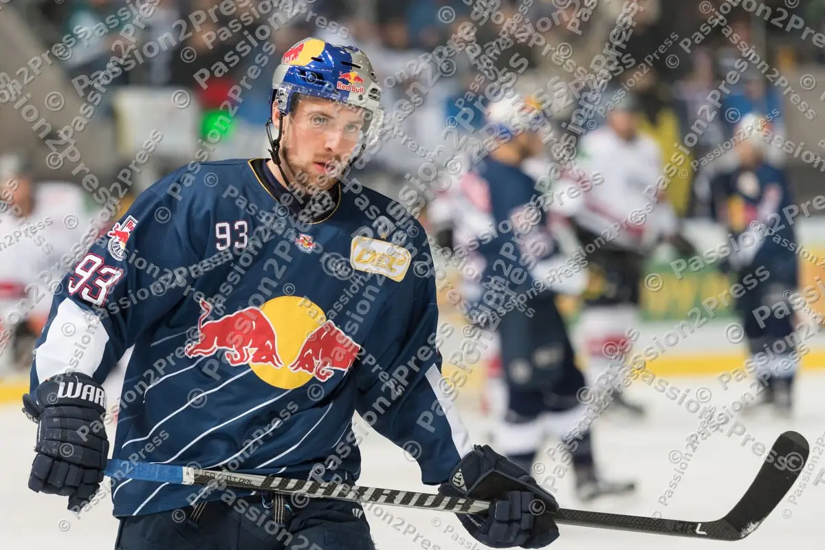 mf_RBMKEC_20170224_0872