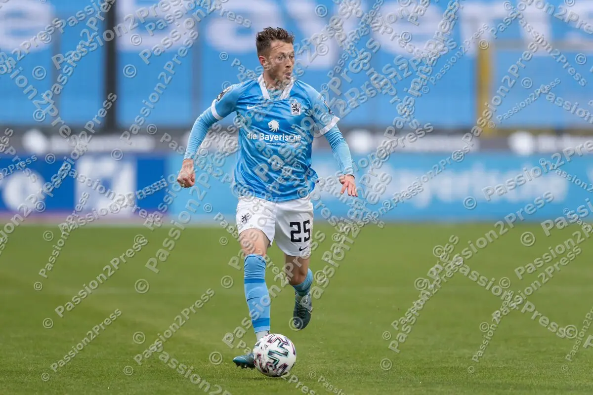 M60SVW_20201212_0640