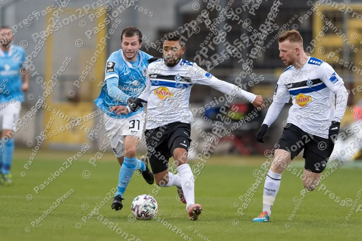 M60SVW_20201212_0679