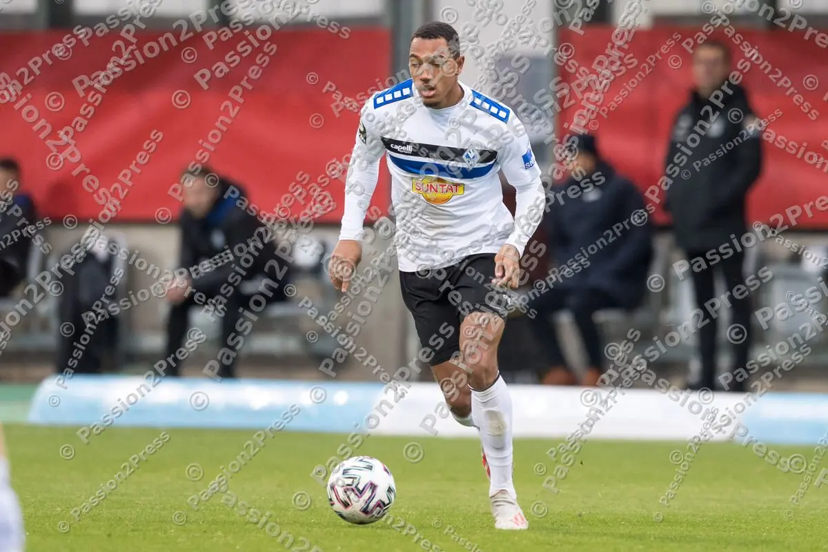 M60SVW_20201212_0692