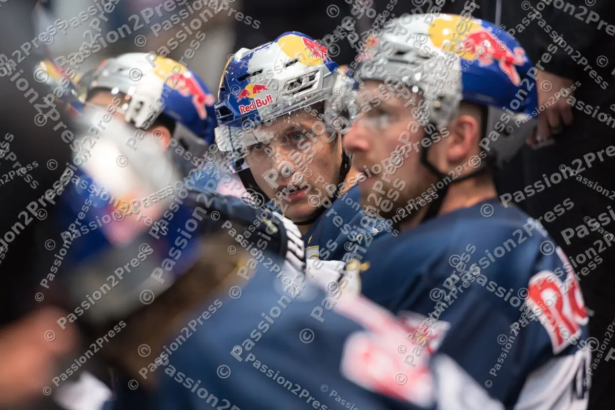 mf_RBMKEC_20170224_0885