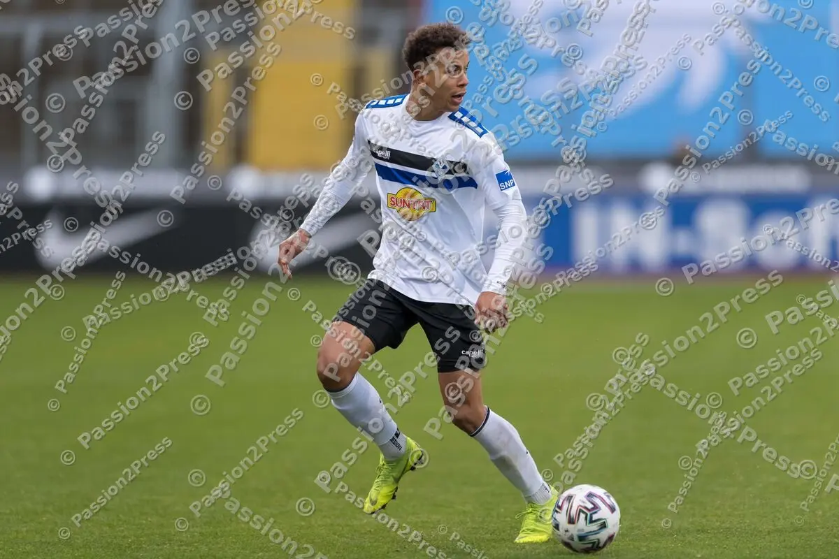 M60SVW_20201212_0717