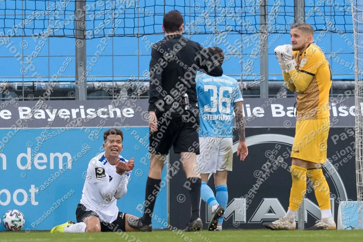 M60SVW_20201212_0727