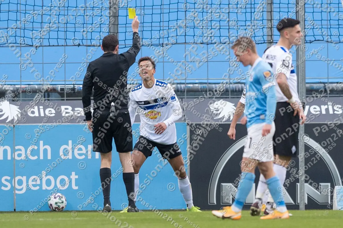 M60SVW_20201212_0735