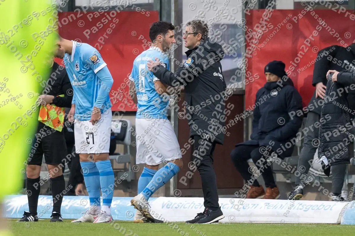 M60SVW_20201212_0773