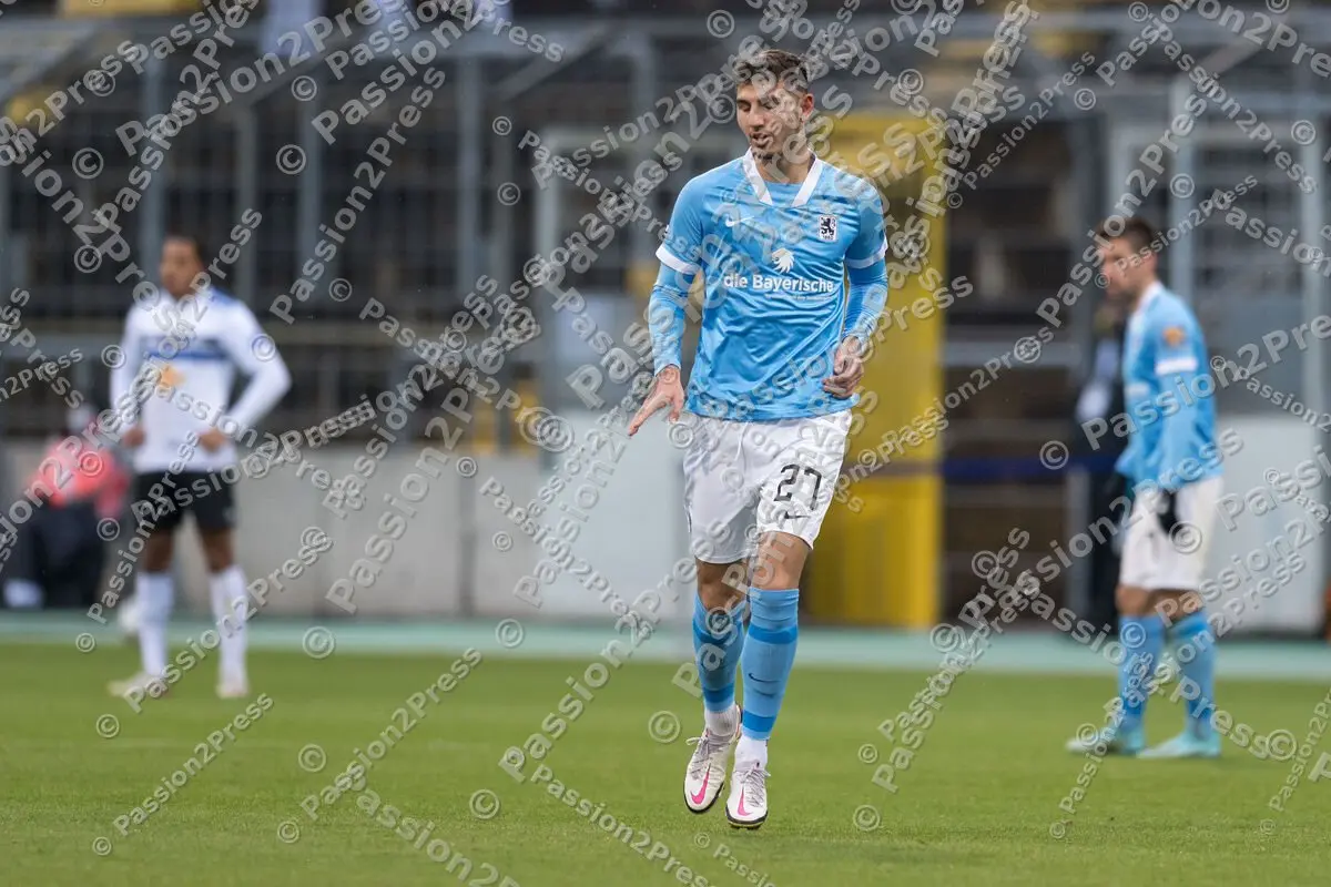 M60SVW_20201212_0778