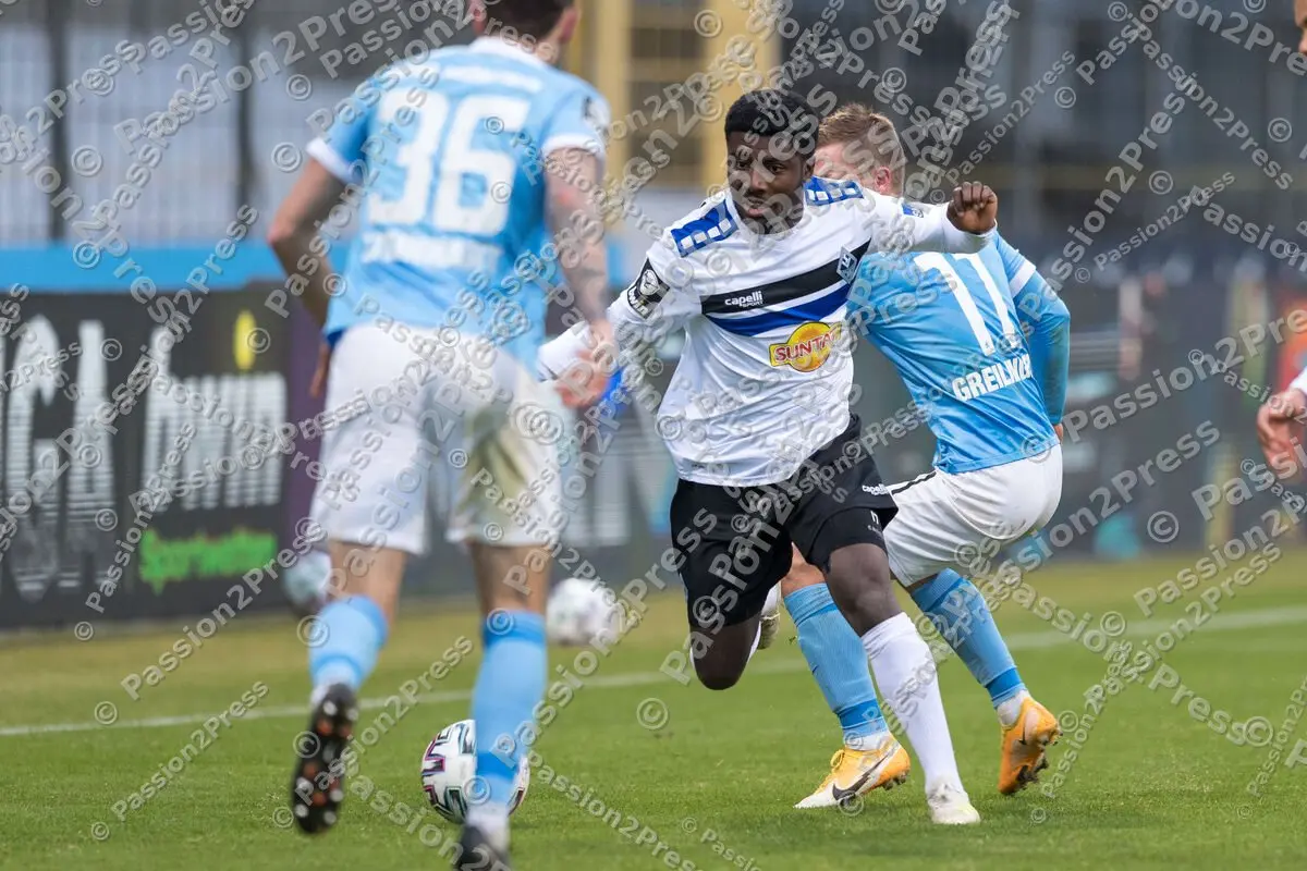 M60SVW_20201212_0806