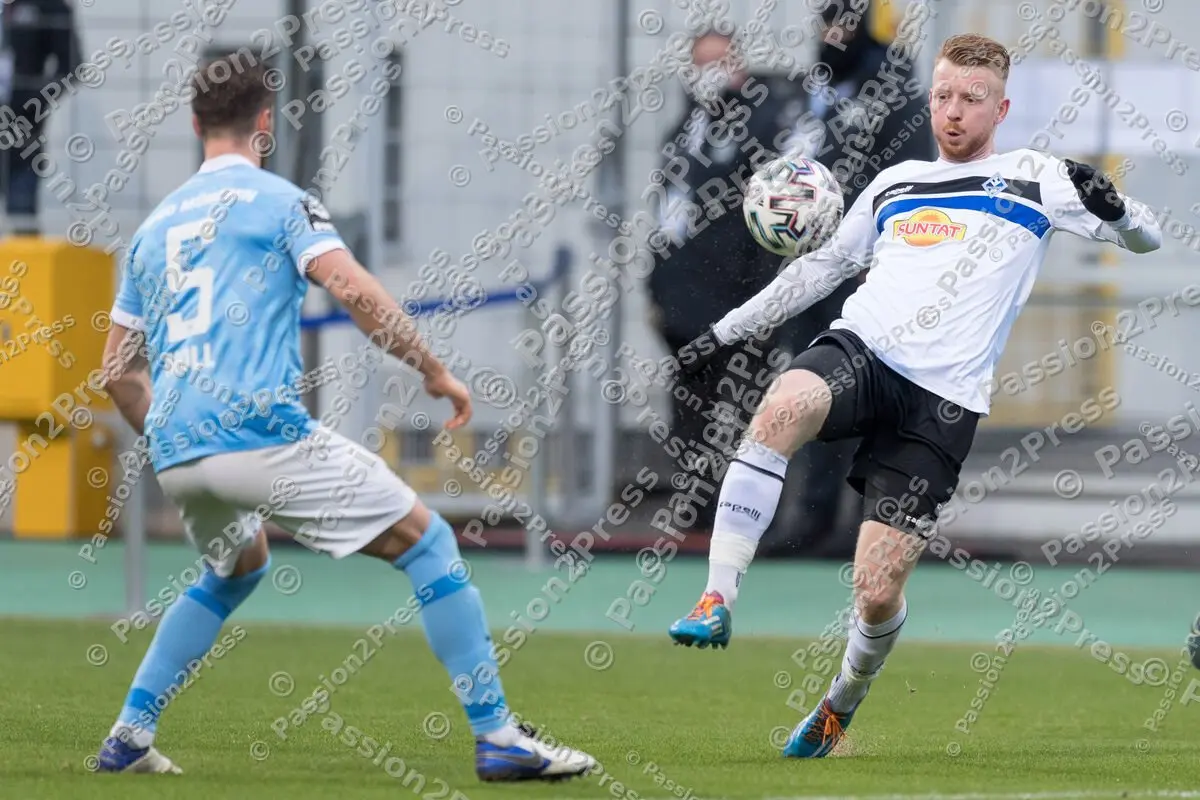 M60SVW_20201212_0823