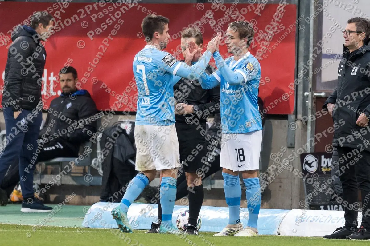 M60SVW_20201212_0867