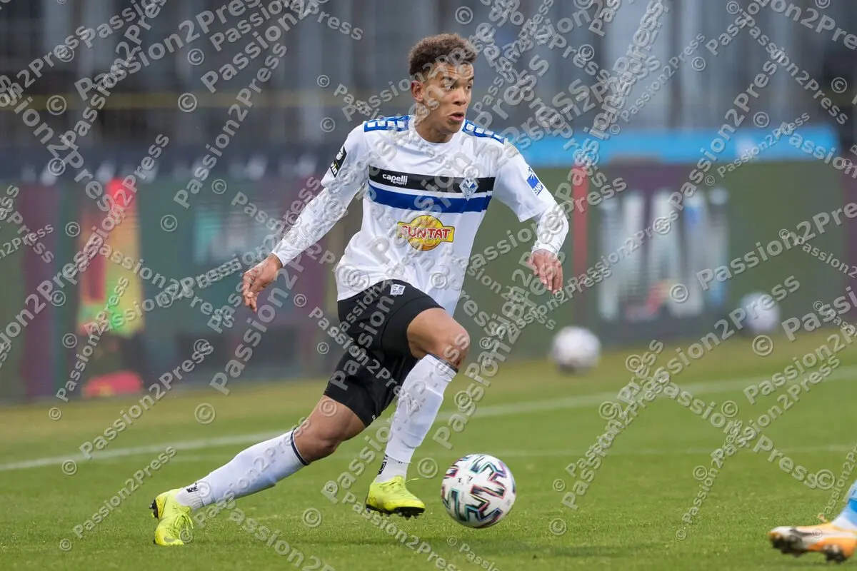 M60SVW_20201212_0875