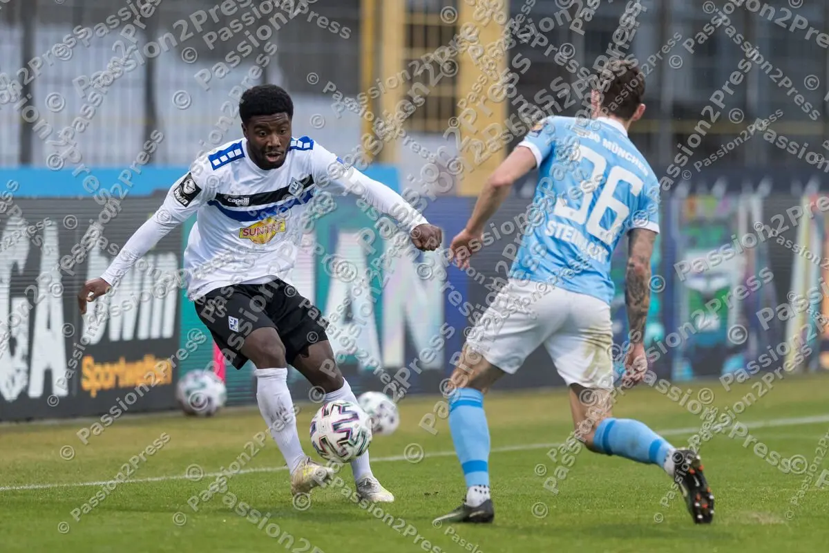 M60SVW_20201212_0893