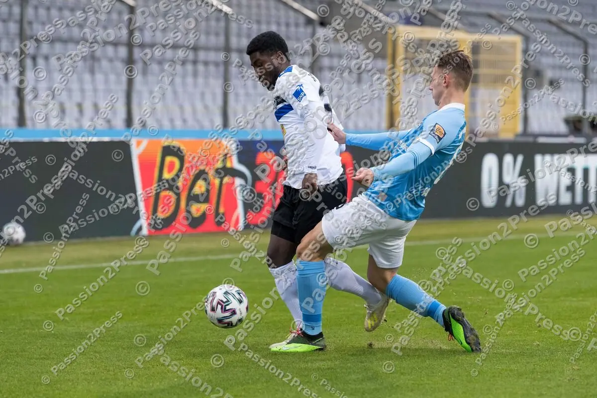 M60SVW_20201212_0930