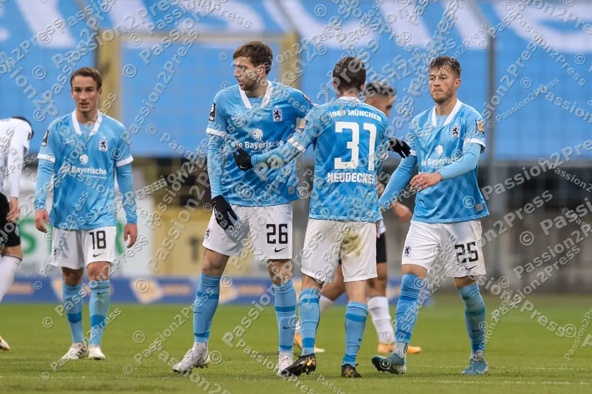 M60SVW_20201212_0999