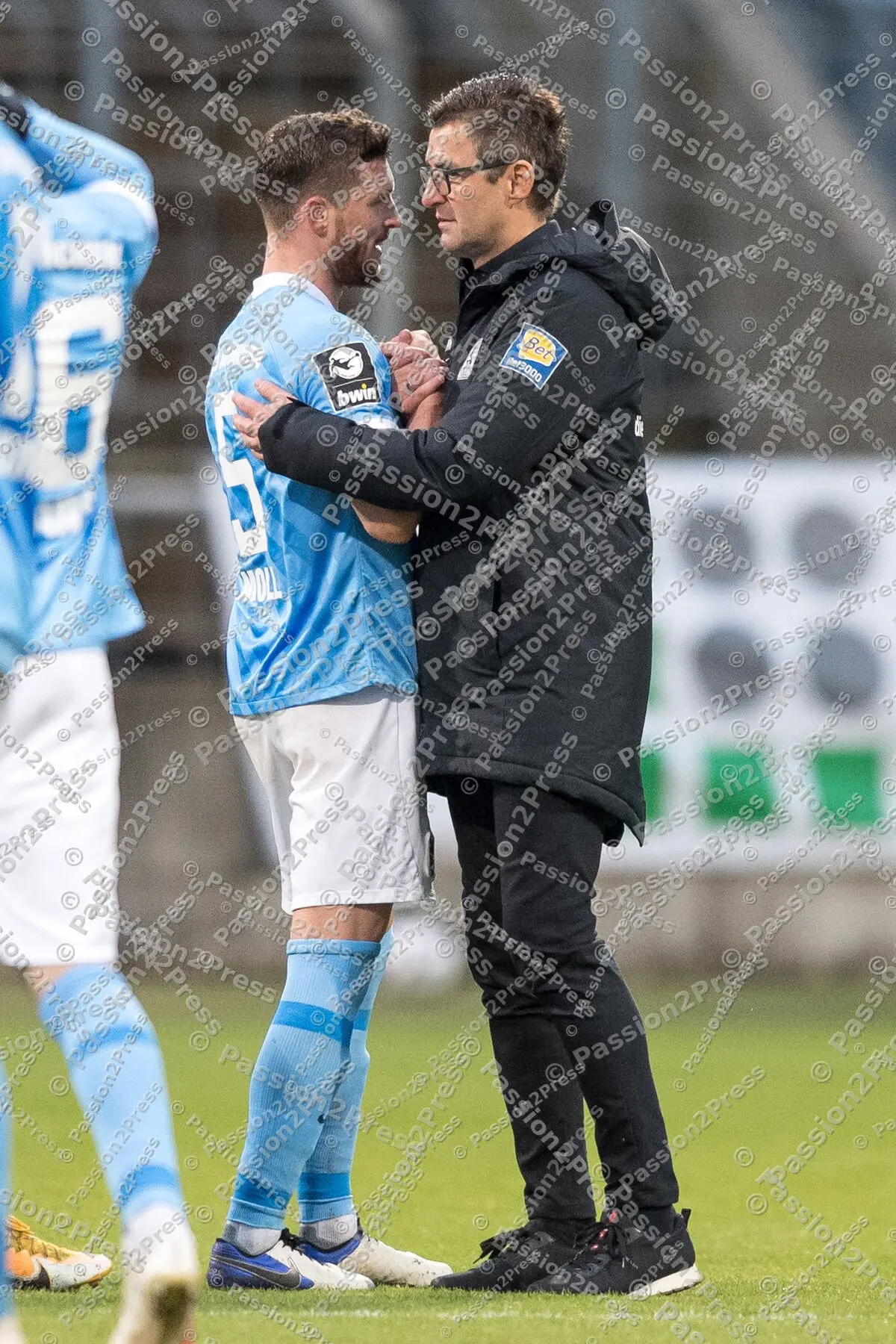 M60SVW_20201212_1011