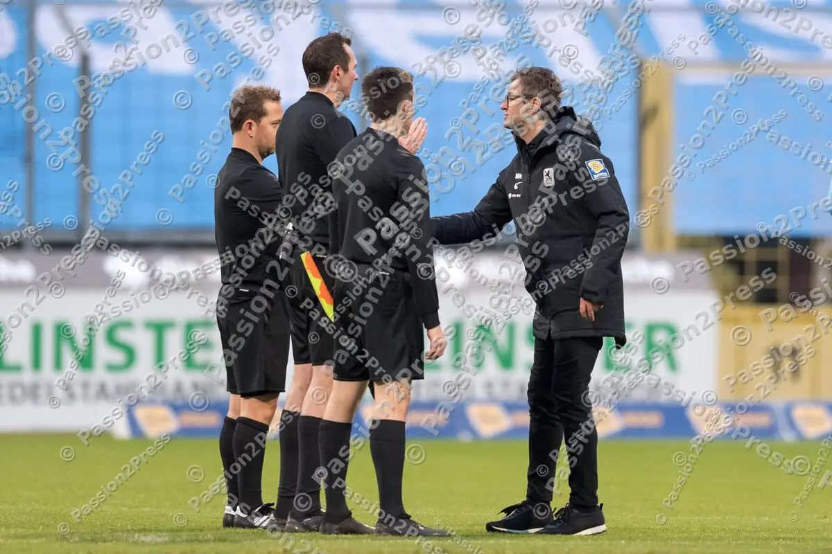 M60SVW_20201212_1023