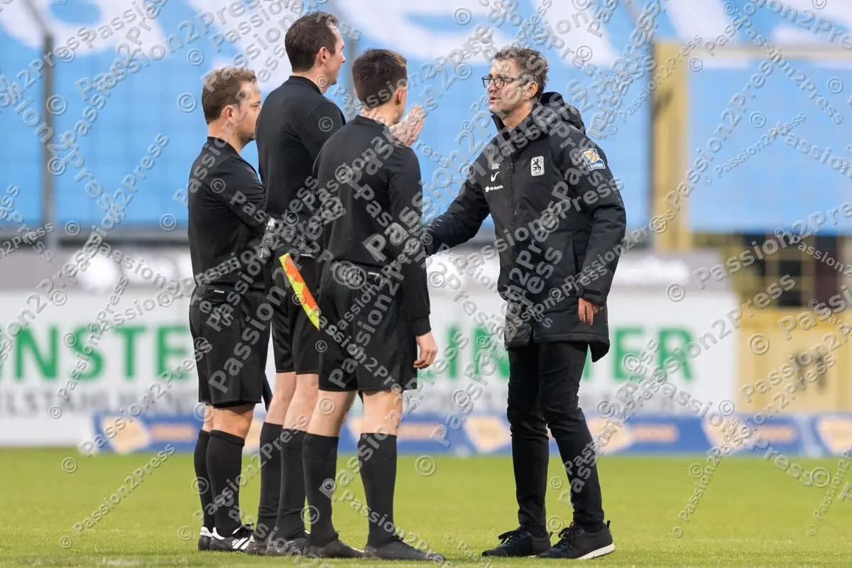 M60SVW_20201212_1024