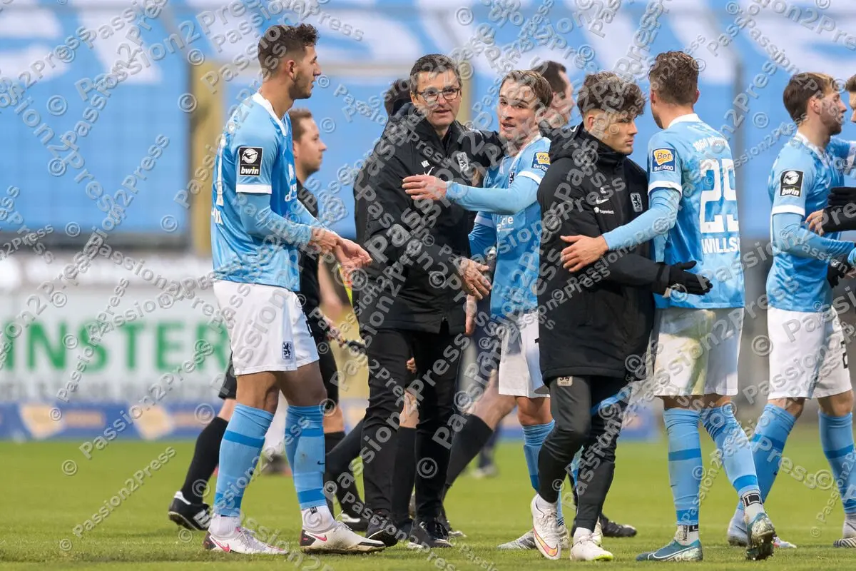 M60SVW_20201212_1029