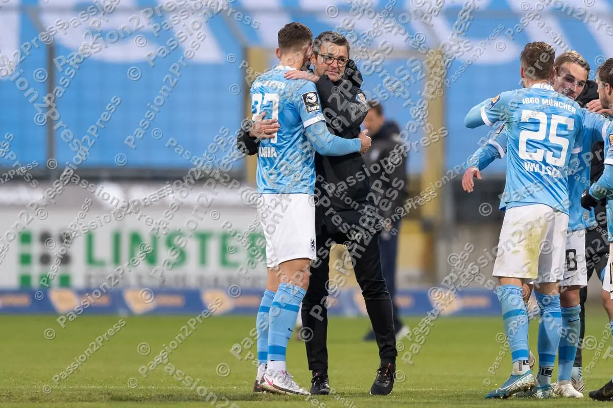 M60SVW_20201212_1036