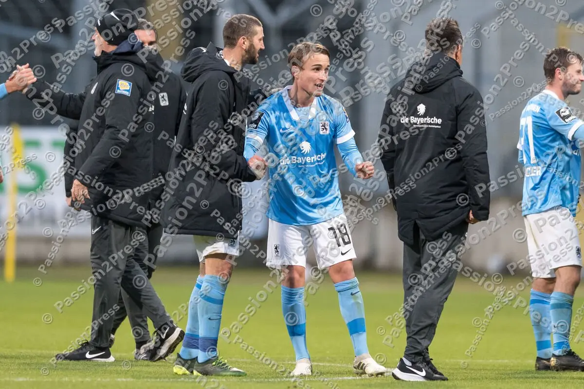 M60SVW_20201212_1071