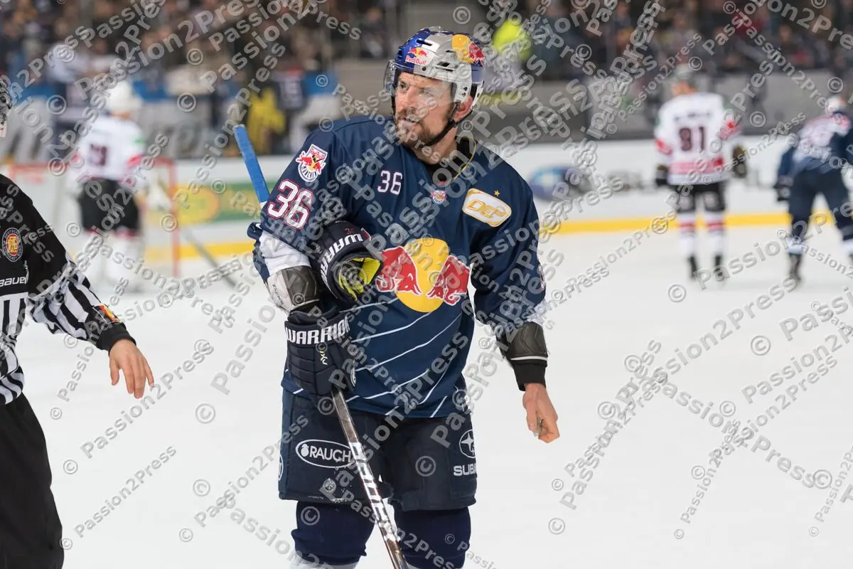 mf_RBMKEC_20170224_0979