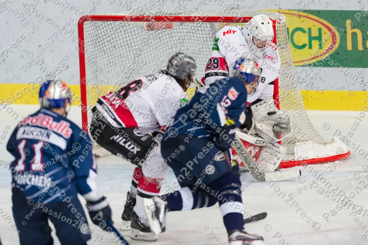 mf_RBMKEC_20170224_1009