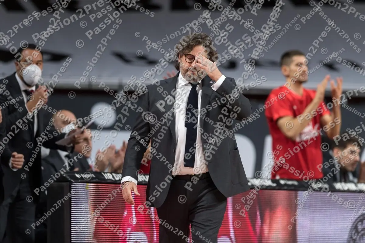 FCBBG46_20201213_0141