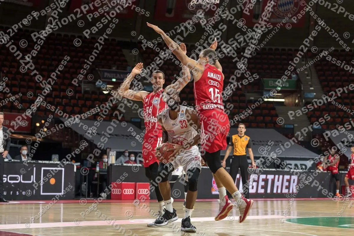 FCBBG46_20201213_0194