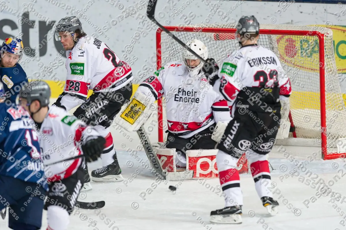 mf_RBMKEC_20170224_1014