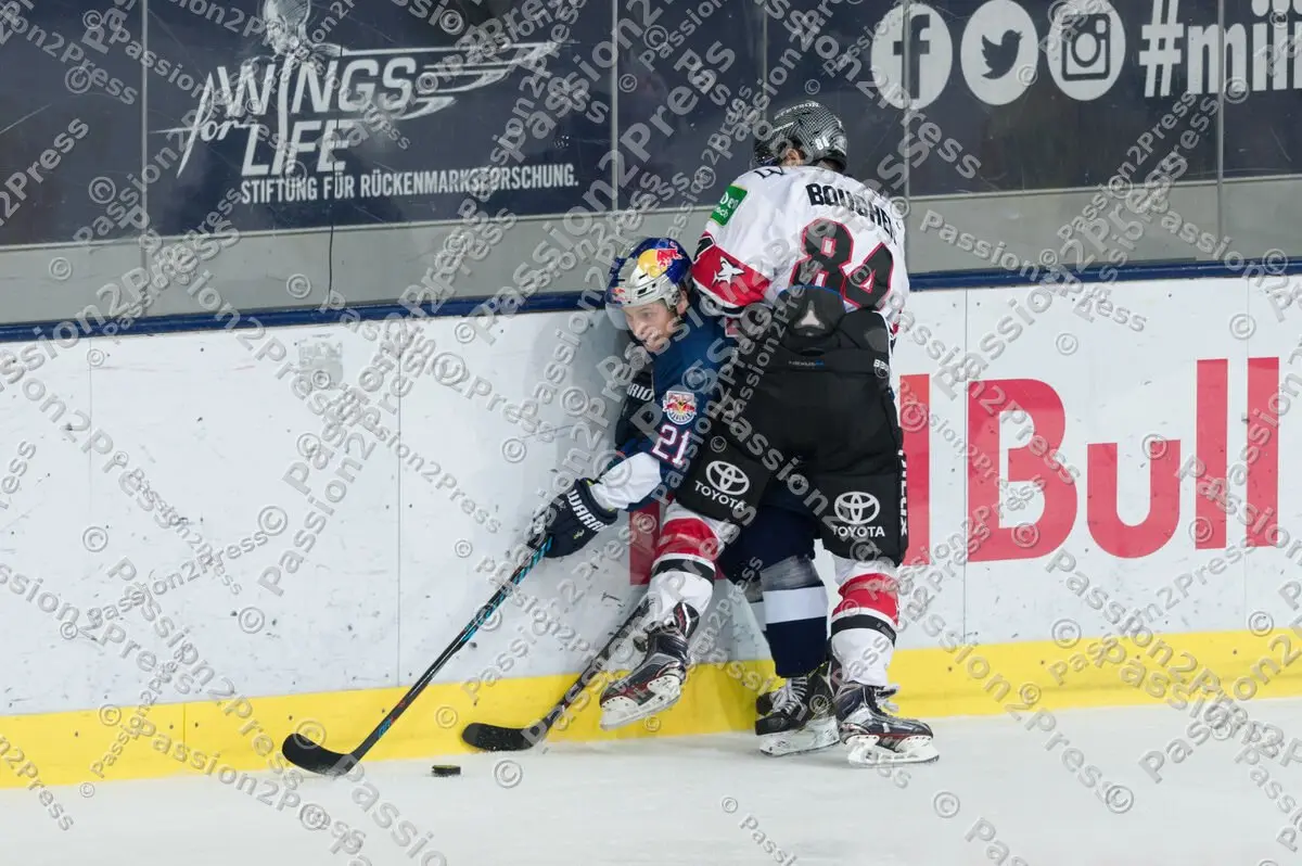 mf_RBMKEC_20170224_1056