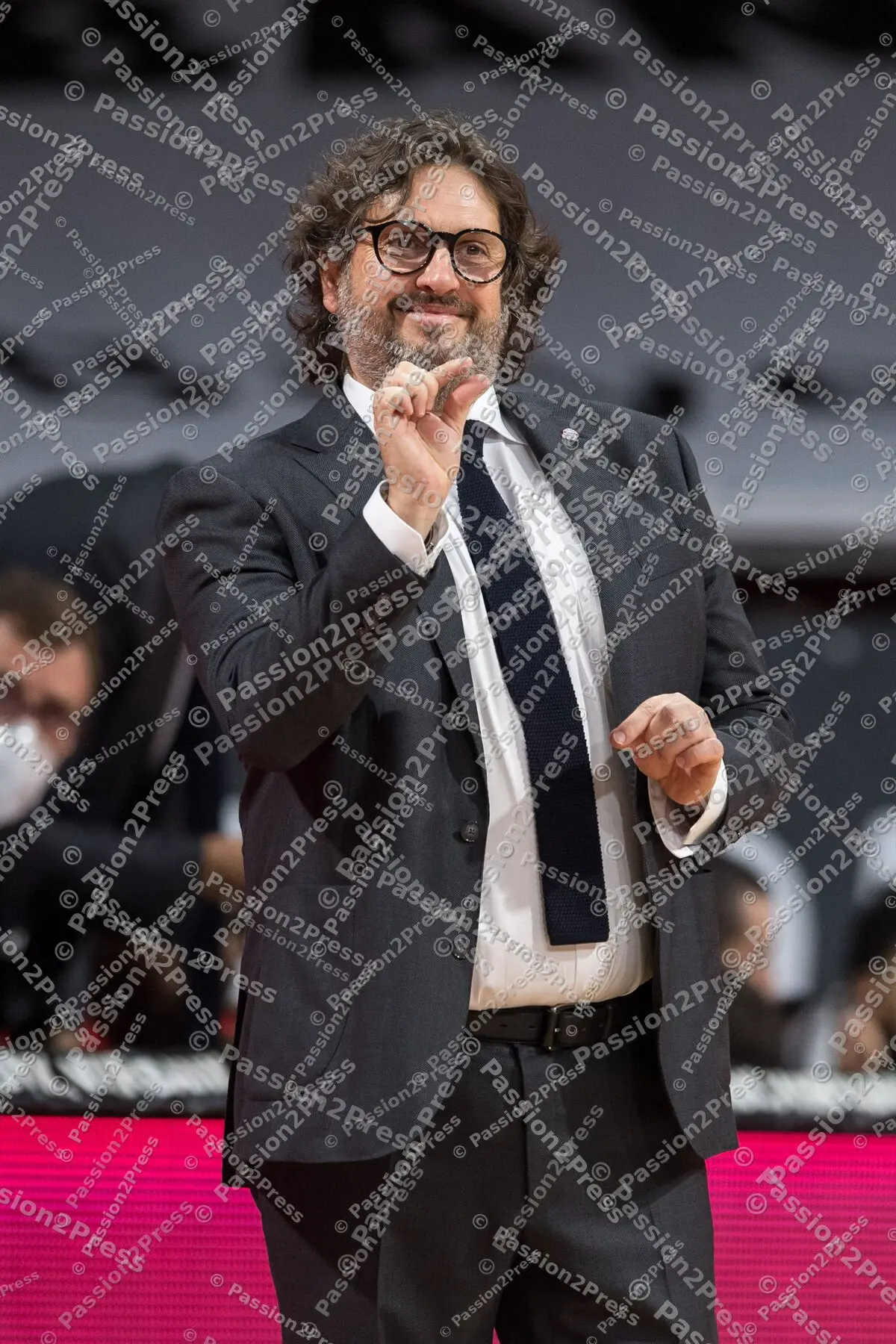 FCBBG46_20201213_0356