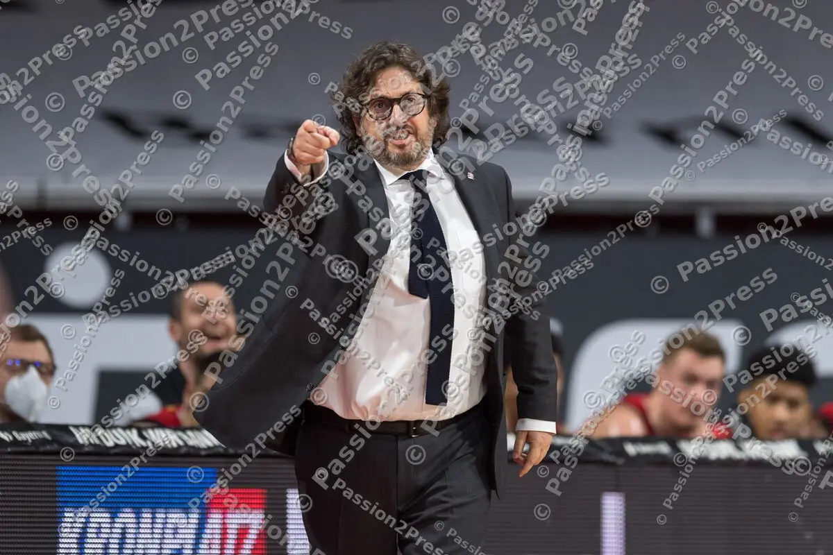 FCBBG46_20201213_0384-2