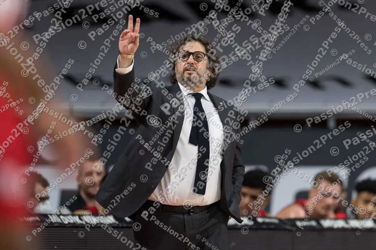 FCBBG46_20201213_0390