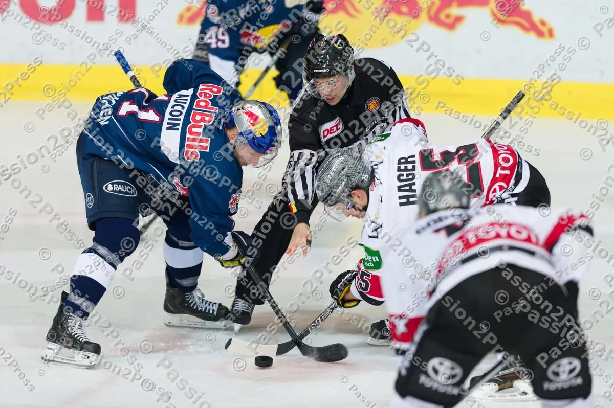 mf_RBMKEC_20170224_1086