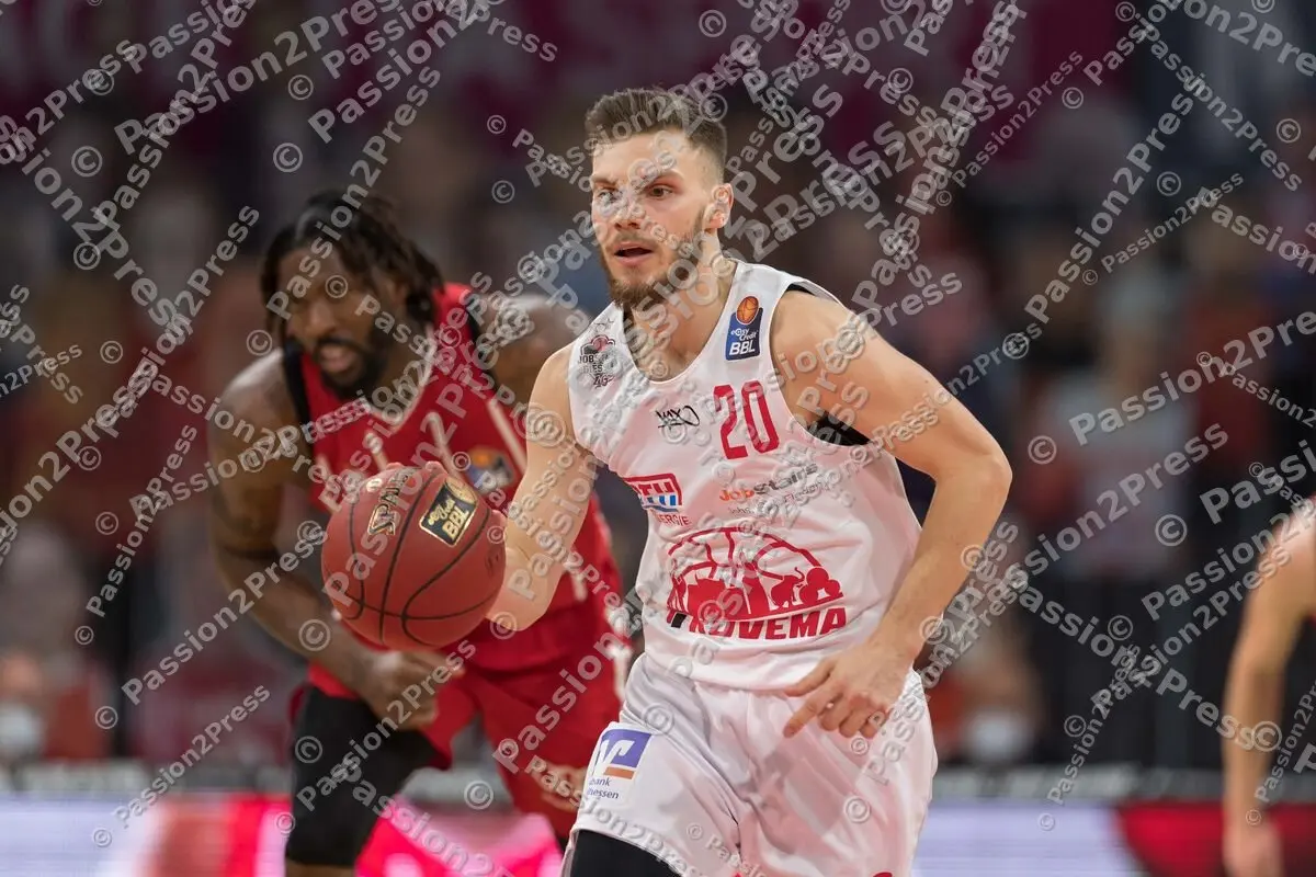 FCBBG46_20201213_0466