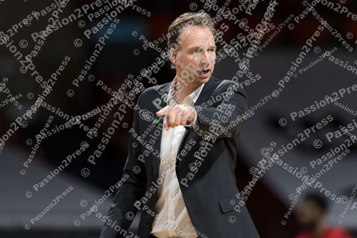 FCBBG46_20201213_0534