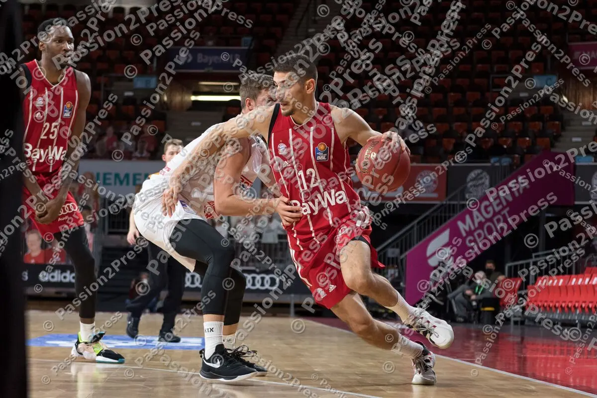 FCBBG46_20201213_0550