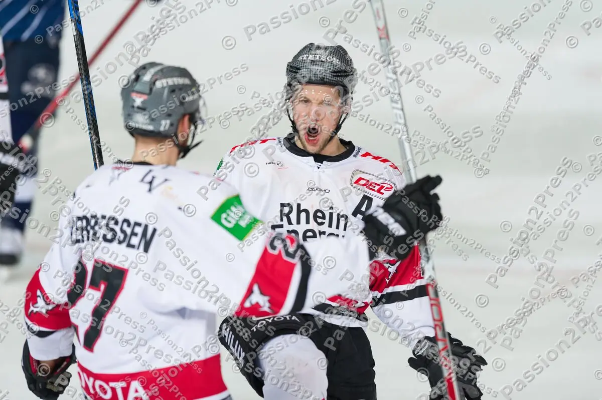 mf_RBMKEC_20170224_1103