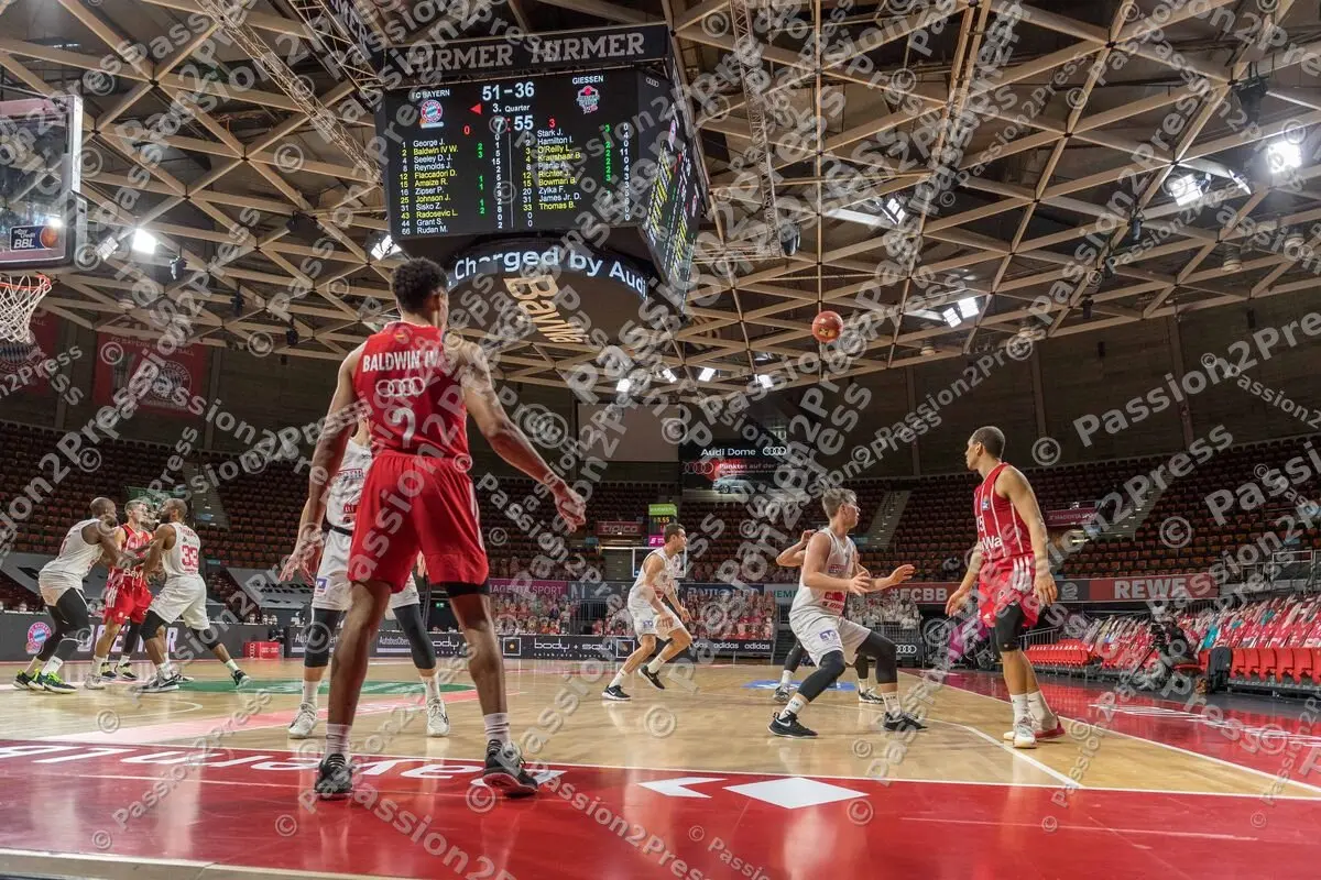 FCBBG46_20201213_0567