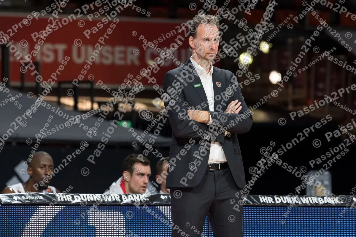 FCBBG46_20201213_0572